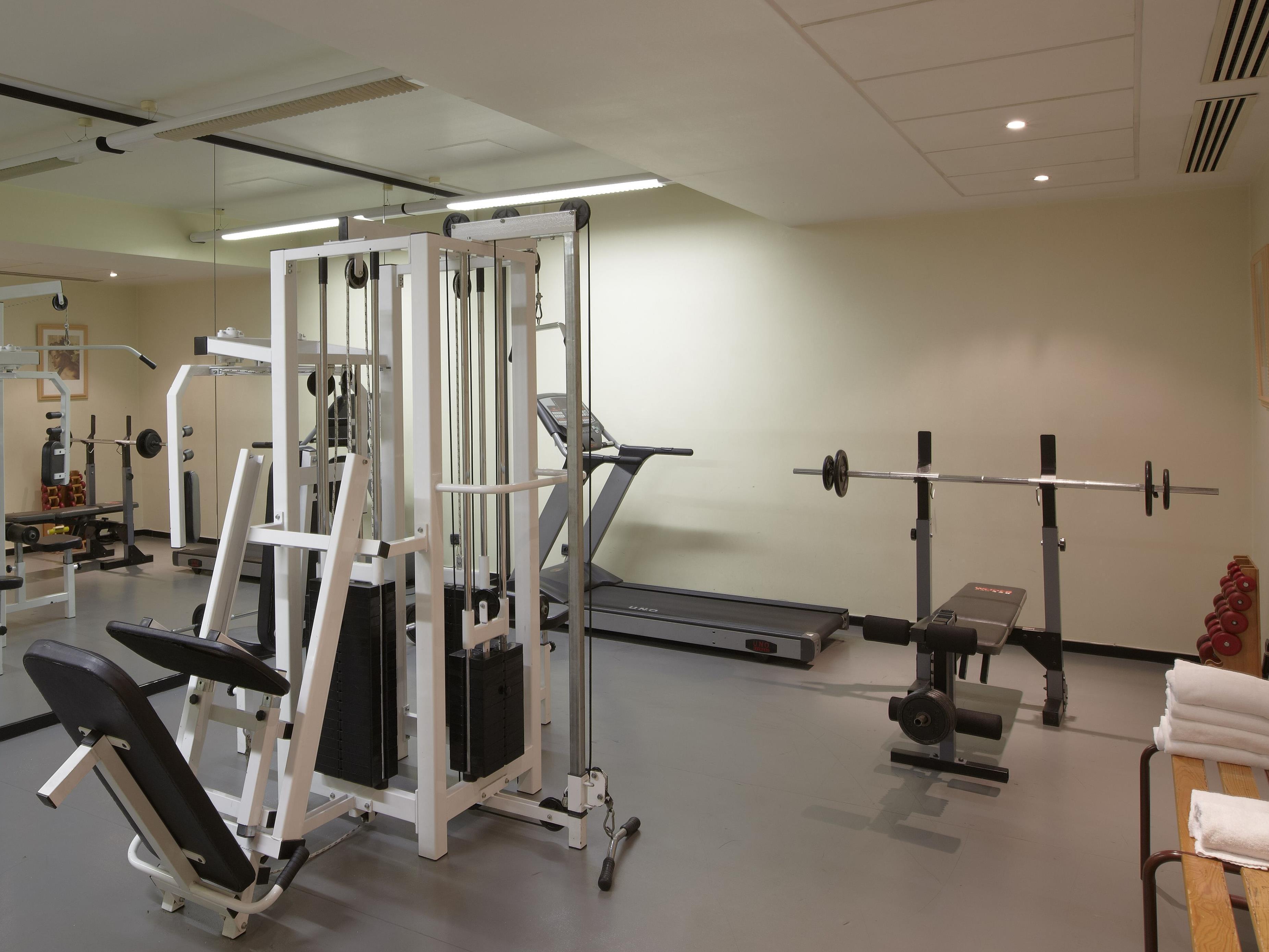 Citadines Opéra Paris Aparthotel Bagian luar foto